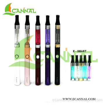 E-Smart Mini 510 Battery with E-Smart Clearomizer (EC009)